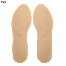 Тепловые стельки для мужчин и женщин теплые наклейки для ног теплые инструменты перезаряжаемые теплые стельки для ног для дома на открытом воздухе