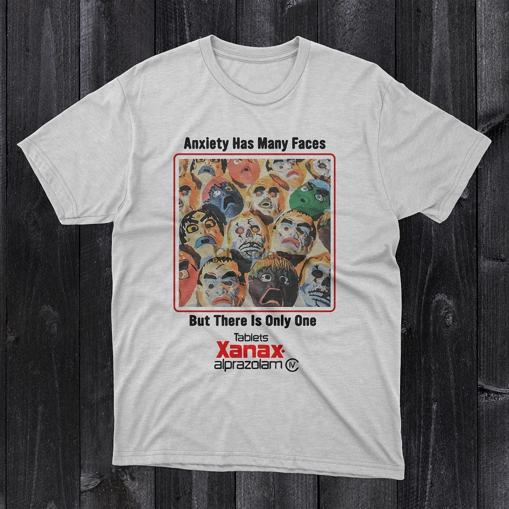 shirt men tshirt women 