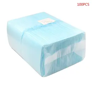 Dodot Sensitive Extra, Sizes 3 +, 4 +, 5 +, 6 +, 88 To 120 Units, Baby  Unaccabated Diapers, Maximum Absorption And Softness - Disposable Diapers -  AliExpress