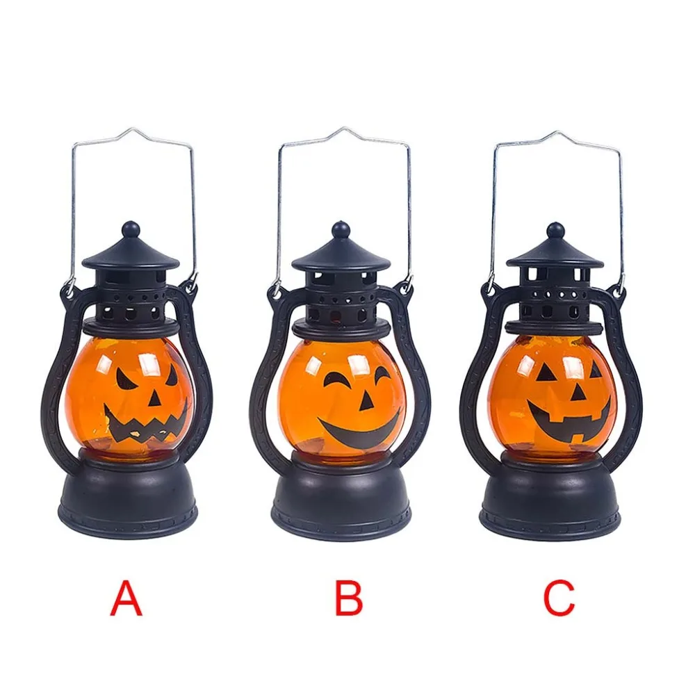 5 - HQJ90729581_0543388893011451316