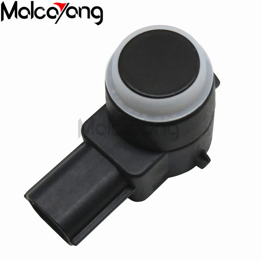 Датчик парковки PDC подходит для Buick Enclave Lucerne Savana Cadillac Escalade 25962147 25961317 21995586 15239247 25961321