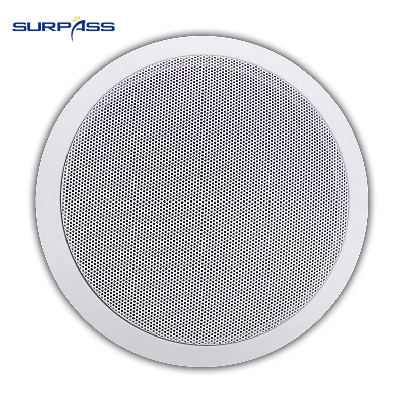 YUNINYOYO so soft and comfortable. Imported