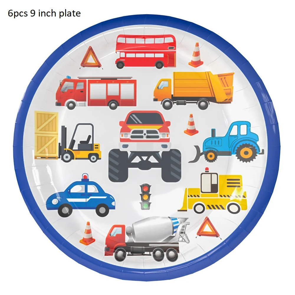 10855977708_232503454