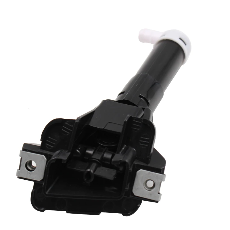 Насос форсунки омывателя правой фары для Honda Accord CP1 CP2 CP3 08-12 76880-TA1-M01 76880TA1M01