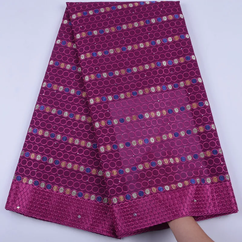 H3ebfde89a0bd4762a30907b462cac34ep