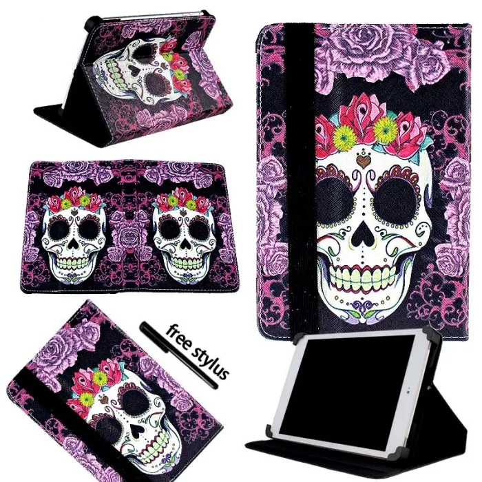 平板通用旧款单图11