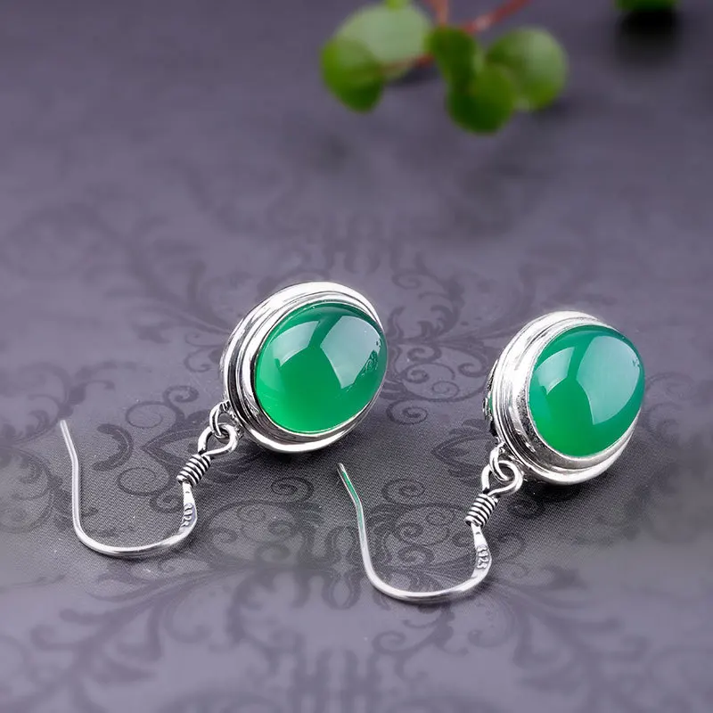 9682781241_1002566014