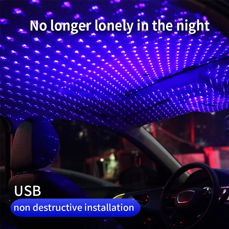 Details more than 166 car interior ceiling lights latest tnbvietnam