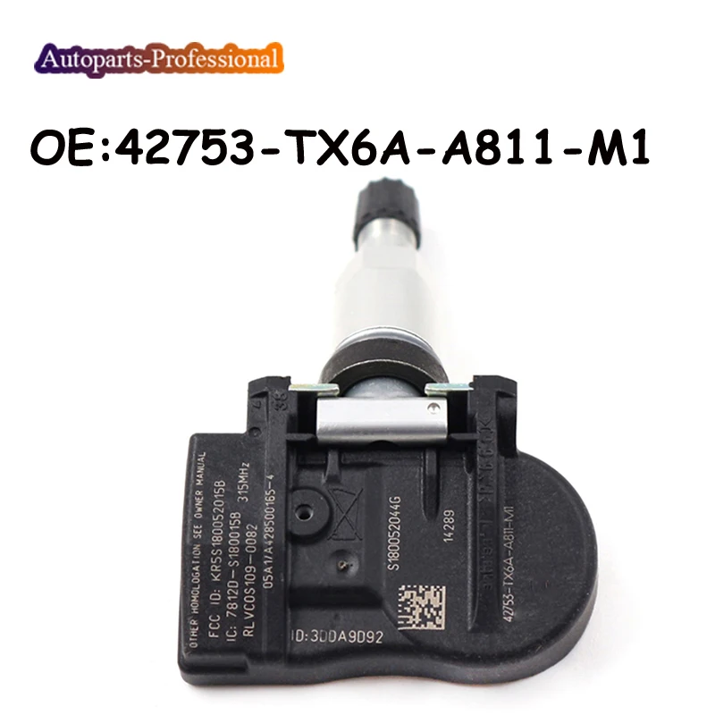 42753-TX6A-A811-M1 (3)