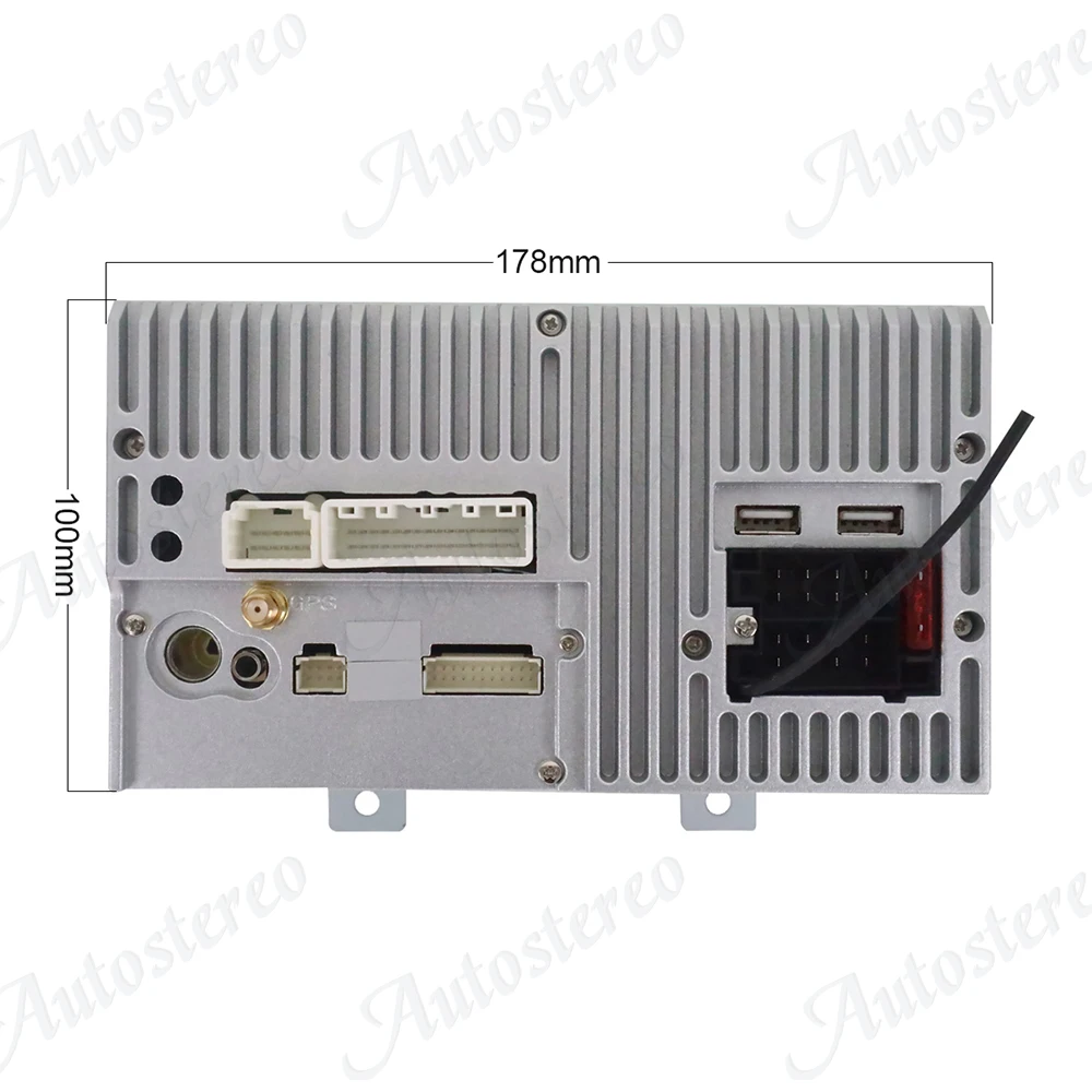 Sale DSP Android 9.1 Car GPS Navigation Car DVD Player For Opel Astra J 2010+ Auto Stereo Radio Multimedia Player Head Unit Recorder 11 Sale DSP Android 9.1 Car GPS Navigation Car DVD Player For Opel Astra J 2010+ Auto Stereo Radio Multimedia Player Head Unit Recorder 11