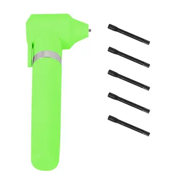 

Electric Tattoo Ink Mixer Pigment Mixer Agitator With Sticks Tattoo Machine Supplies Set Body Art Permanent Makeup Accessories