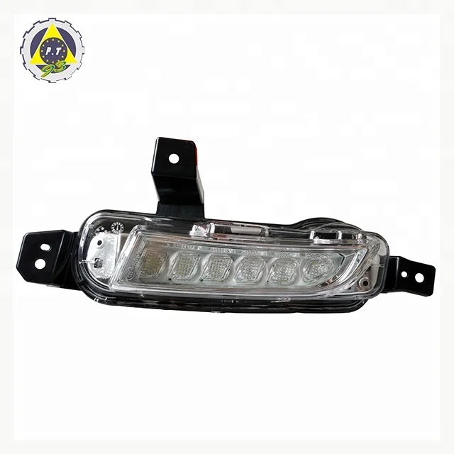

2015-2016 new auto parts 36585-56P00-000 DRL RH daytime running lights