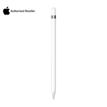 Apple Pencil для iPad Pro 10,", Ipad Pro 9,7" оригинальная новая ручка-стилус для планшетов Apple iPad //Pro