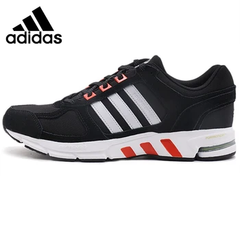 

Original New Arrival Adidas Equipment 10 CNY Unisex Running Shoes Sneakers