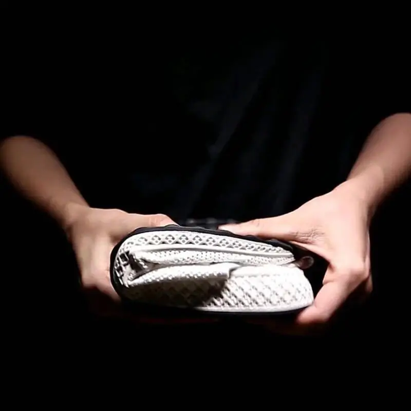 4e39df8d8b838edaf7fa8ded22bee1