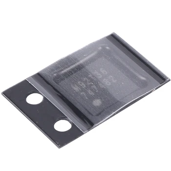 

Console Motherboard Battery Charging IC Chip Replacement Repair Parts for Nintendo Switch Console Motherboard