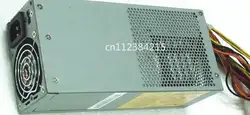 Для DX2700 с волокнно-Оптической вилкой DX5150 DX2710 Питание LC-HP250SFF FLX-250F1-L 480299-005 480735-001 аккумулятор большой емкости