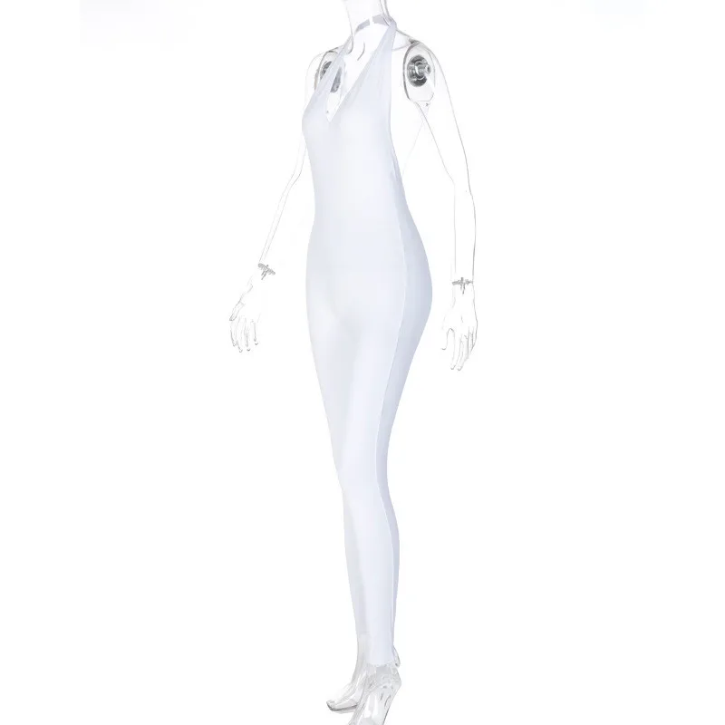 backless jumpsuit women36
