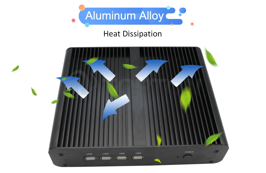 V7-8550U详情页_06