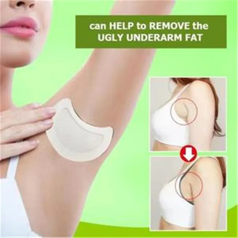 4_Herbal-Lymph-Care-Patch-Para-Mammary-Elimination-Patch-Lymph-Patch-Cream-Neck-Nodule-Groin-Special-Dred