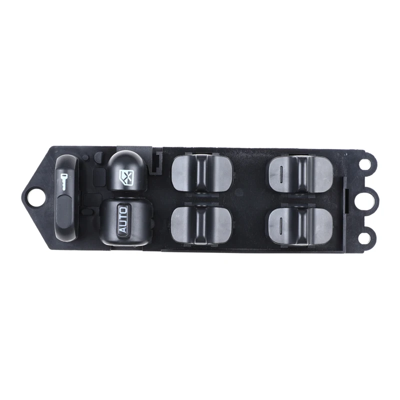 Автомобильные аксессуары 25401-1E401 254011E401 для Nissan Bluebird Pulsar мощность стеклоподъемник главный переключатель управления высокое качество