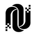 NIDOO TECH Store