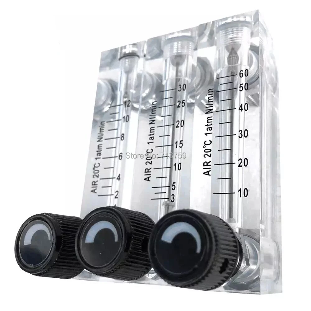 Низкая цена стандартный акриловый качественный озоновый газовый поплавок