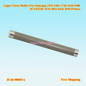 

New Compatible Upper Fuser Roller JC66-00601 for Samsung ML 1510 1610 1710 SCX 4521 4200 4300 4216 4116 4016 Printer Heat Roller