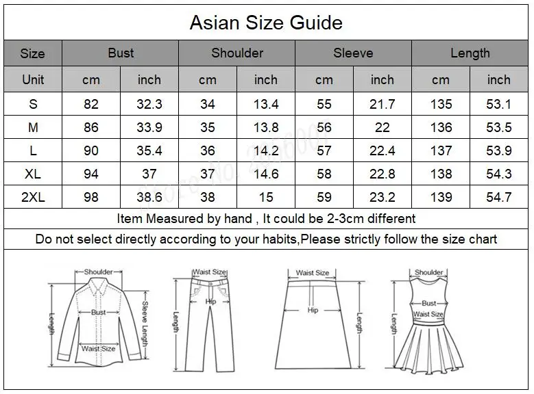 long sleeve velvet jumpsuit women winter Runway elegant black V Neck plus size wide leg sashes maxi floor length romper
