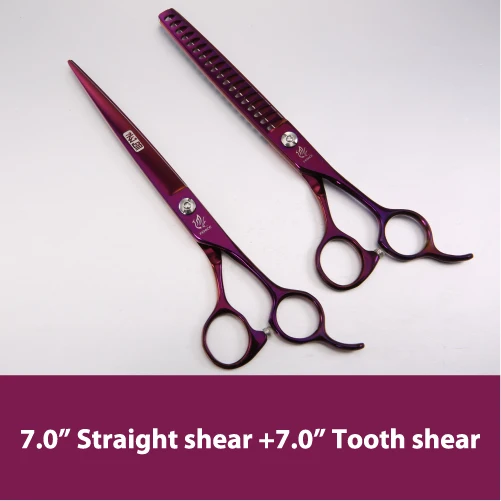 7.0cutting7.0tooth