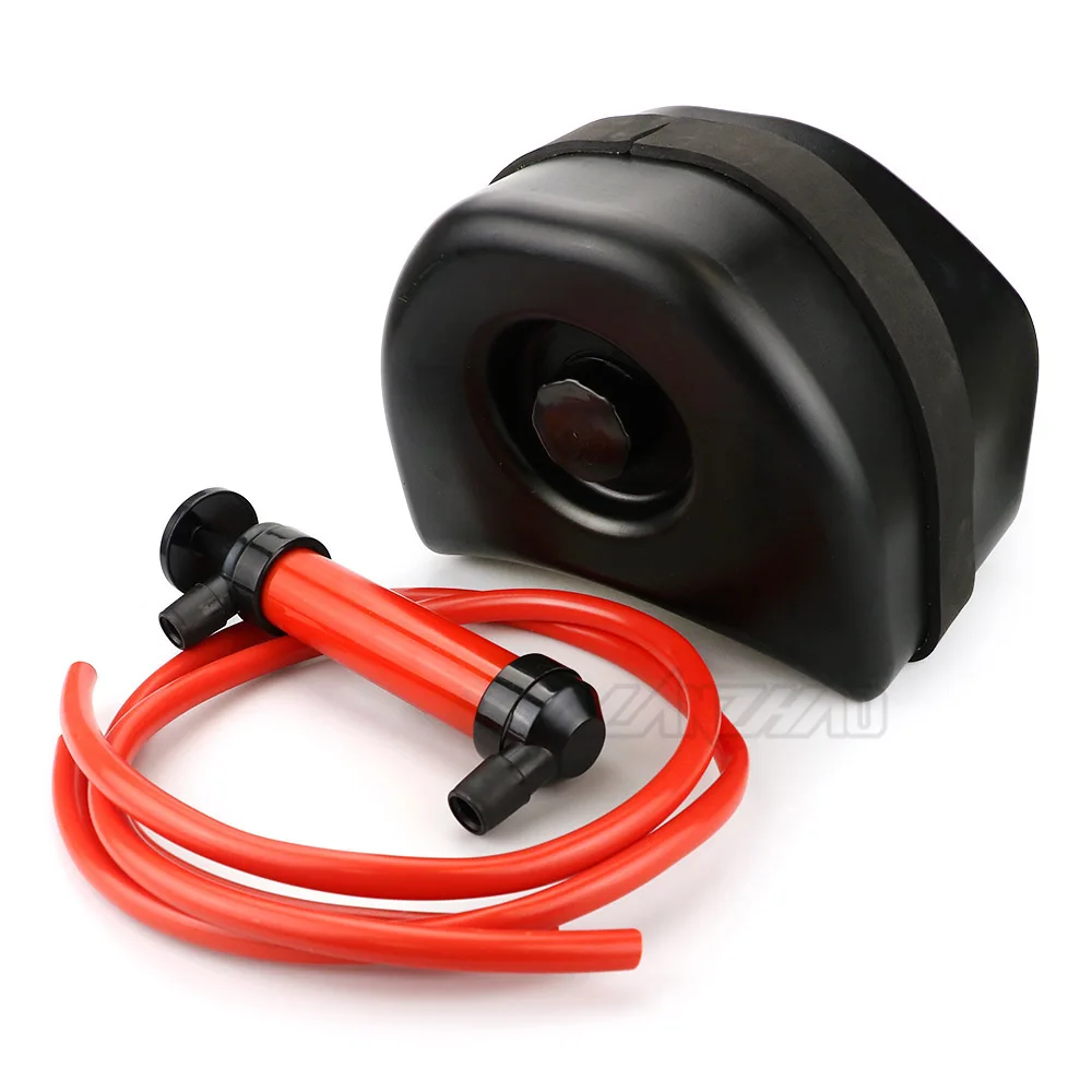 VESPA GTS FUEL TANK (10)