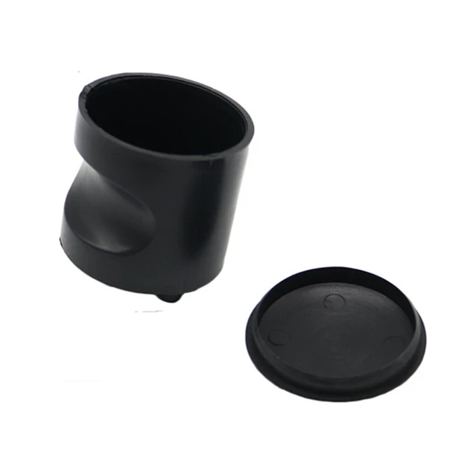 100%NEW NOX Sensor A0009050008 Lambdasonde FOR