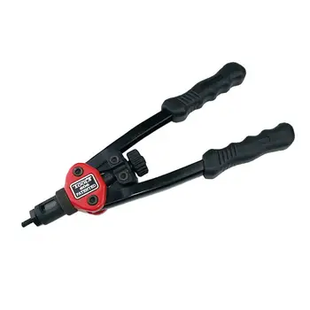 

Auto Rivet Repair Tool Blind Rivet Nut Gun Manual Threaded Hand Riveter Support Dropshipping