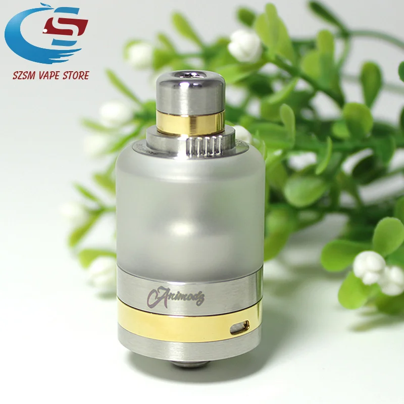 Hc247a54a34504e87887c36bc2dafd915z