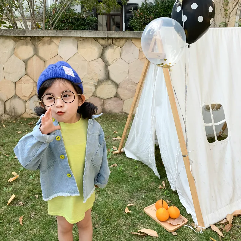 2019-11-09 115354.jpg
