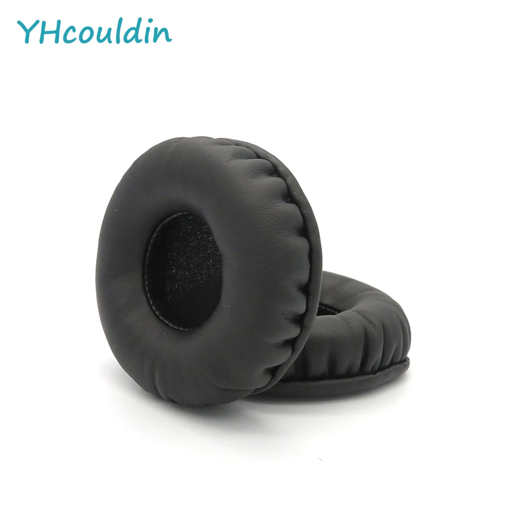 Амбушюры YHcouldin для наушников Philips SHP1900 сменные амбушюры гарнитуры | Электроника