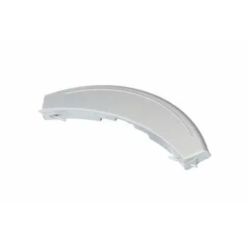 

Door handle Hatch for washing machine Bosch, Siemens (Bosch, Siemens 490903/269130
