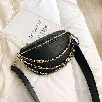 

Louis Brand Leather Luxury Handbag 2019 New Women's Bag Diamond Lattice Woman Shoulder Bag Bolsos Mujer Crossbody Bags for Women