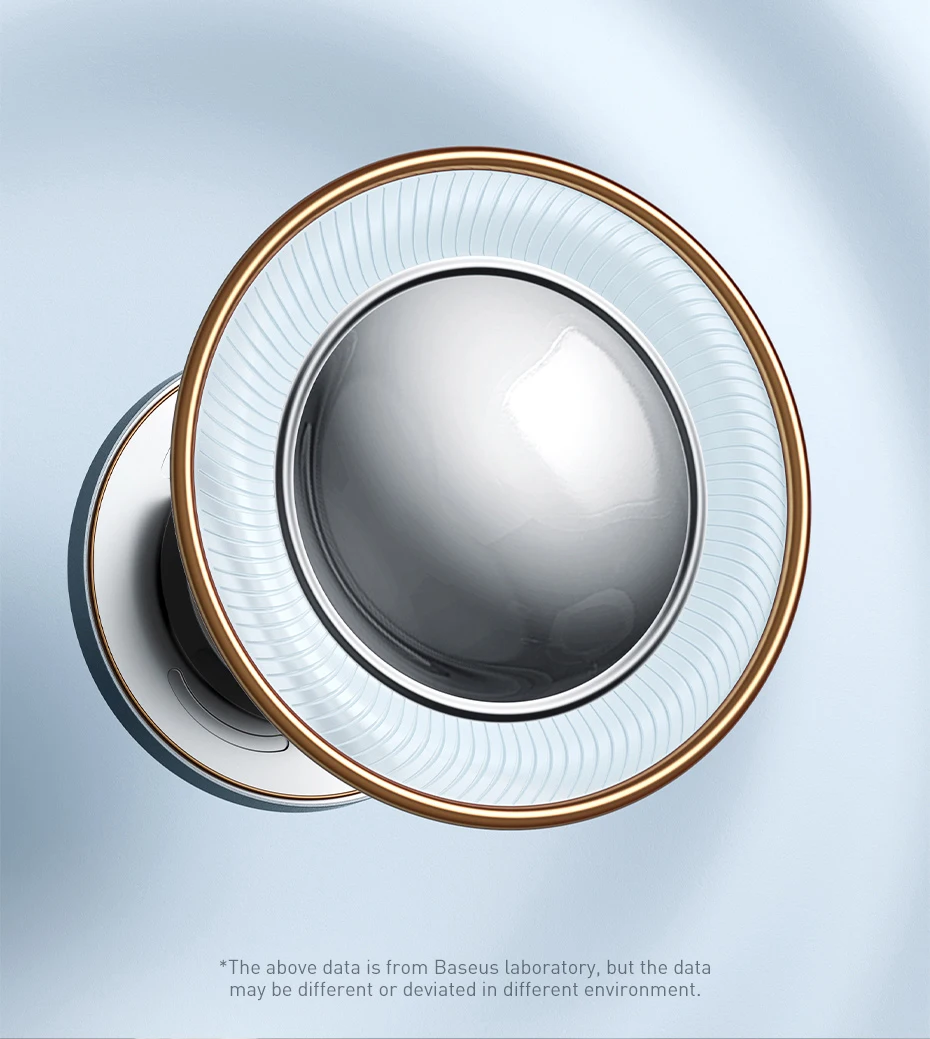 Hec04d3ca57b248dabdd292853069f40a7