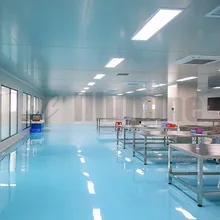 Арбутин укрепляющий Lotin 1000 г увлажняющий омолаживает беринговую кожу для обновления снега