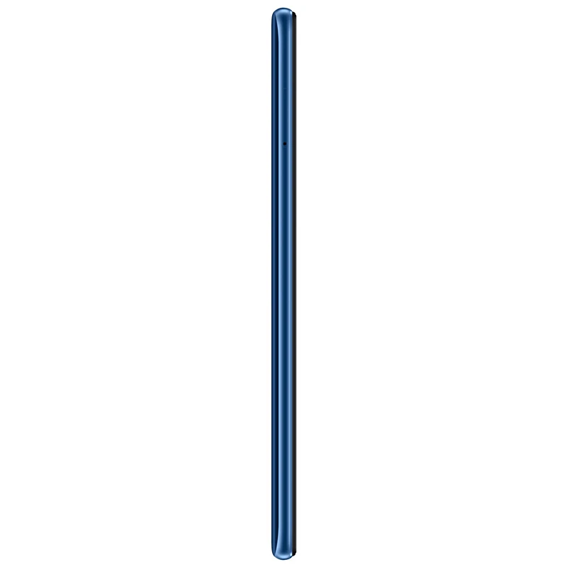 Оригинальный Honor 8X MAX 4G LTE мобильный телефон 6 Гб RAM 128 ГБ ROM 16.0MP + 8.0MP 2.0MP 7 12 &quot2244x1080