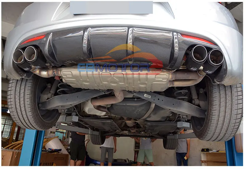 VW-Scirocco-R-Bumper-diffus_6428_8348