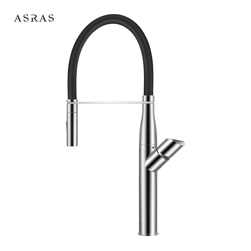 AS-3059
