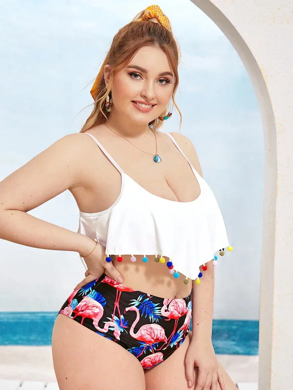 1562140948158049746_thumbnail_