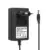 21V 2A 18650 Литиевая Батарея Зарядное Устройство DC5.5mm US EU Plug Адаптер Питания Зарядное Устройство для 18490 14650 14514430 Литий-ионный Аккумулятор