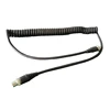 Applicable to: gpx4500 / 4800 / 5000 GPZ7000 GM1000 SDC2300 power cord  for metal detector 2