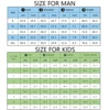1pcs 1pcs Father and Baby Matching Shirts Best Dad Best Daughter 01 Letter Printed Daddy and Daughter Match Family Look Outfits 3