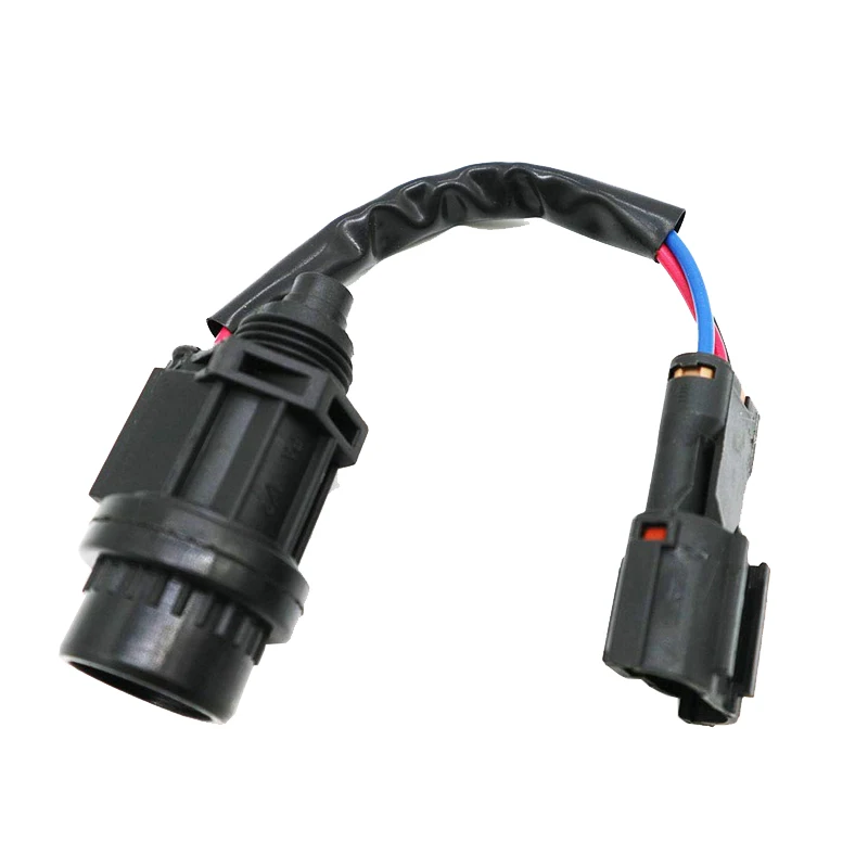 

Odometer Speed Sensor For Pontiac LeMans Chevro let Aveo Dae woo Nubira Lanos 1.6L 2.0L 96213551 90148828 96179944 5S4607 SU1000