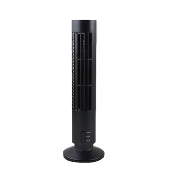 

Usb Small Fan Mini Electric Fan Charging Treasure Desktop Fan Usb Computer Fan Charging Treasure Desktop Usb Tower Fan