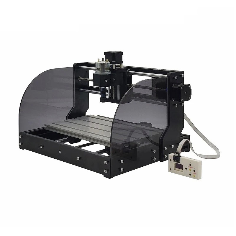 H5561007343434154b028398bda964dd8X